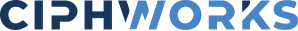 Ciphworks